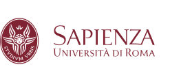 Sapienza big